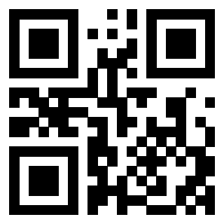 QrCode di 3404505911