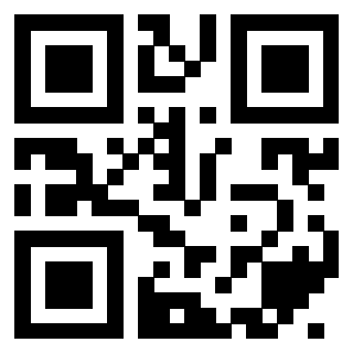 Immagine del QrCode di 3404505913