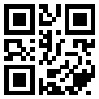 Il Qr Code di 3404505914