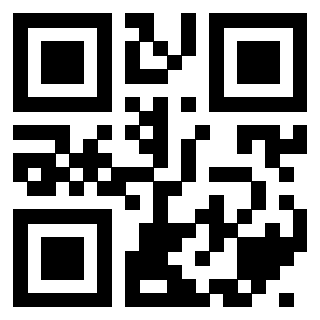 Il Qr Code di 3404505915