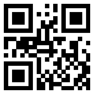Il Qr Code di 3404505916