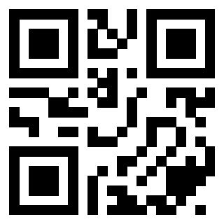 3404505920 - Immagine del Qr Code