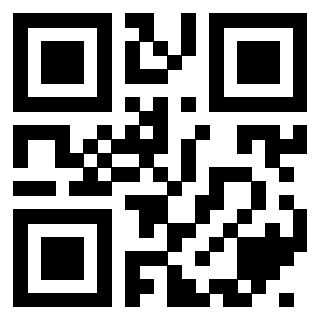 QrCode di 3404505928