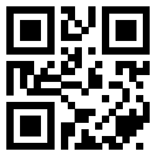 Il Qr Code di 3404505932