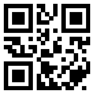 Qr Code di 3404505933