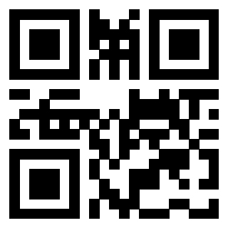 QrCode di 3404505939