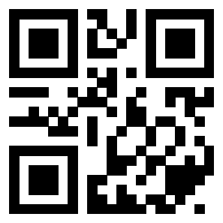 3404505941 - Immagine del Qr Code