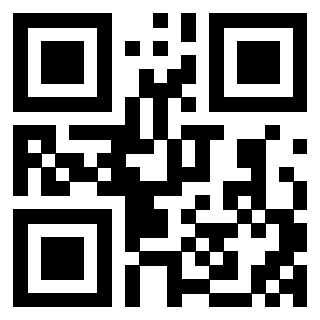 Il Qr Code di 3404505945