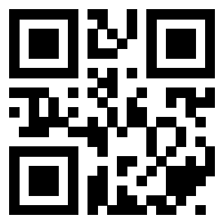Il Qr Code di 3404505946