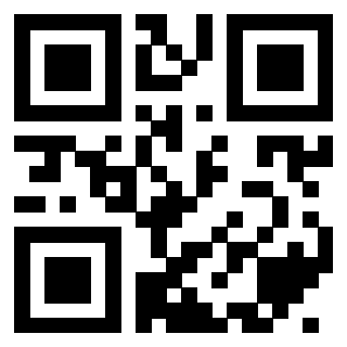 QrCode di 3404505951
