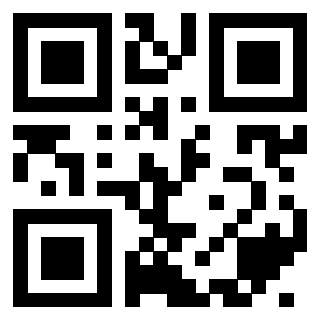 3404505952 - Immagine del Qr Code
