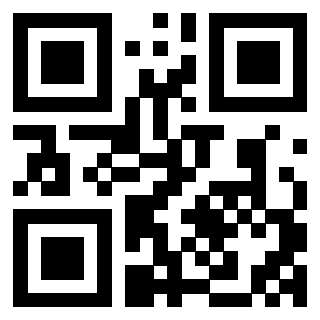 Immagine del QrCode di 3404505953