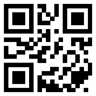 Il Qr Code di 3404505963