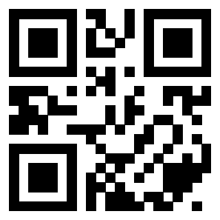 Qr Code di 3404505968