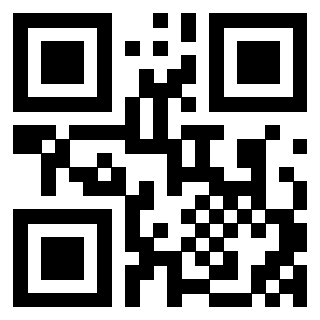 Scansione del Qr Code di 3404505970