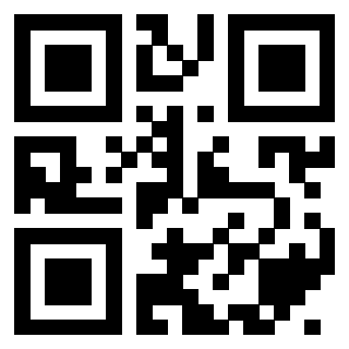 QrCode di 3404505971