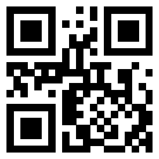 3404505974 - Immagine del QrCode