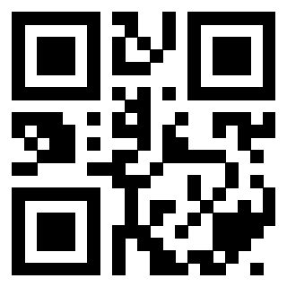 3404505976 - Immagine del Qr Code