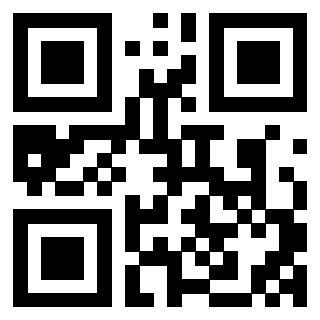 3404505977 QrCode associato