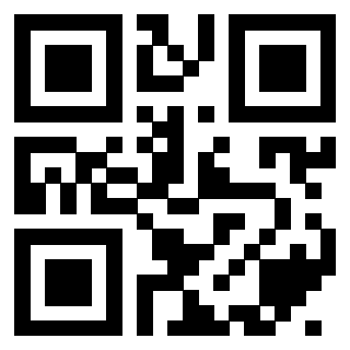 3404505978 Qr Code associato