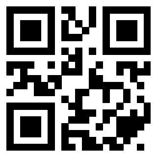 Immagine del QrCode di 3404505983