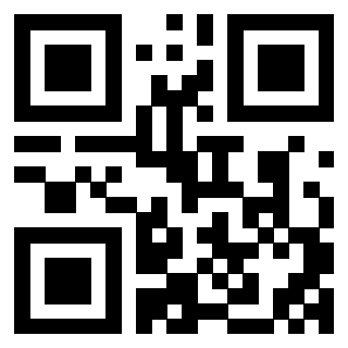 3404505987 QrCode associato