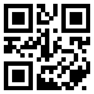 Il Qr Code di 3404505991