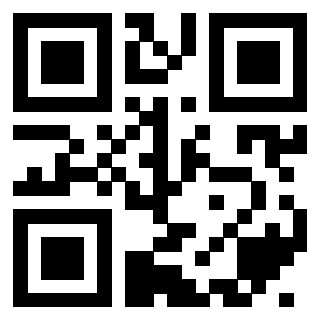 Il Qr Code di 3404505992