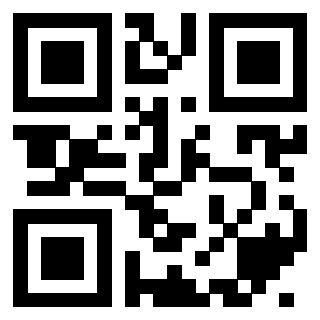 3404505996 - Immagine del Qr Code