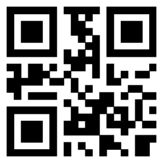 3404506000 - Immagine del QrCode