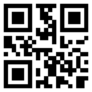 QrCode di 3404506008