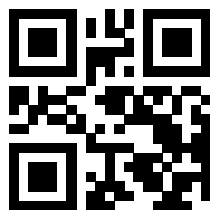 3404506011 QrCode associato