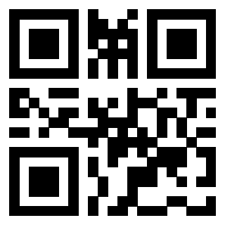 Qr Code di 3404506013