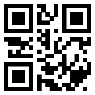 Qr Code di 3404506015