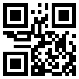 Scansione del Qr Code di 3404506017