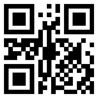 3404506022 QrCode associato