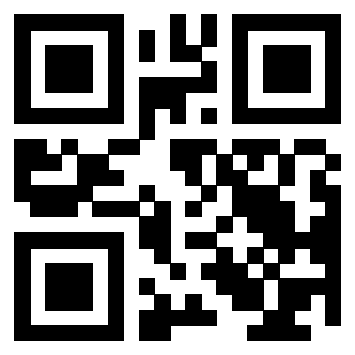 QrCode di 3404506028