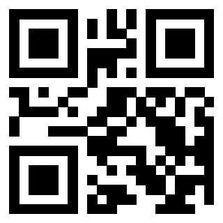 QrCode di 3404506032