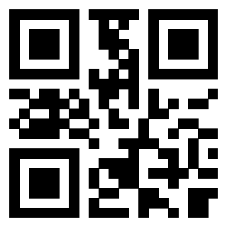 QrCode di 3404506033