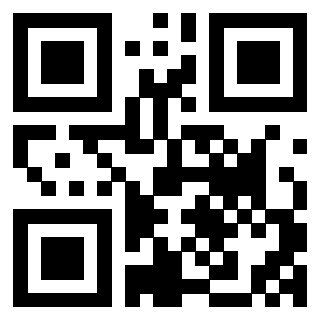 Qr Code di 3404506043