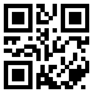 3404506046 QrCode associato