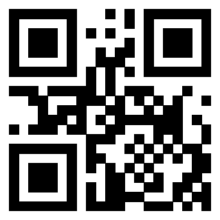 Immagine del QrCode di 3404506050