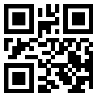 Immagine del QrCode di 3404506056