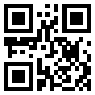 3404506065 Qr Code associato