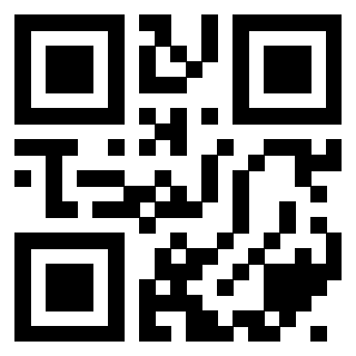 Immagine del Qr Code di 3404506070