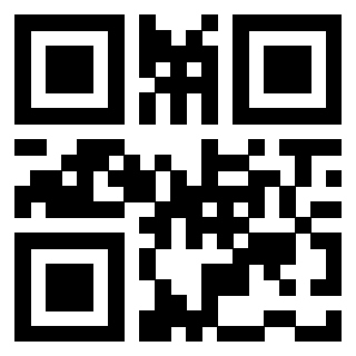 3404506073 QrCode associato