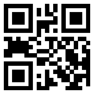 3404506078 QrCode associato