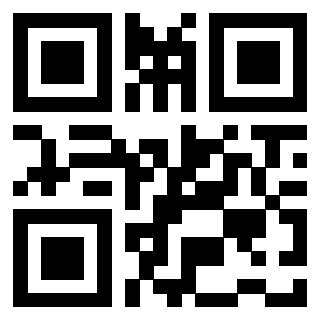 3404506080 Qr Code associato