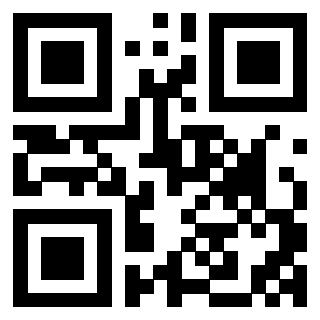 QrCode di 3404506085