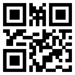 Immagine del Qr Code di 3404506091